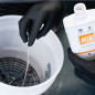 Autoglym Quik Refresh 500ml - Shampoing Sans Rinçage Carrosserie Voiture Technologie Microémulsion