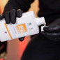 Autoglym Quik Refresh 500ml - Shampoing Sans Rinçage Carrosserie Voiture Technologie Microémulsion