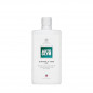 Autoglym Bumper & Trim Gel 500ml - Dressing et Rénovateur Plastiques Extérieurs Autoglym Bumper & Trim Gel 500ml - Dressing et Rénovateur Plastiques Extérieurs