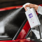 Autoglym Fast Glass 500ml - Nettoyant Vitres et Pare-Brise Express Autoglym Fast Glass 500ml - Nettoyant Vitres et Pare-Brise Express