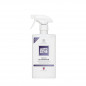 Autoglym Odour Eliminator 500ml - Destructeur d'Odeurs Actif pour Intérieur Voiture Autoglym Odour Eliminator 500ml - Destructeur d'Odeurs Actif pour Intérieur Voiture