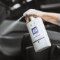 Autoglym Odour Eliminator 500ml - Destructeur d'Odeurs Actif pour Intérieur Voiture Autoglym Odour Eliminator 500ml - Destructeur d'Odeurs Actif pour Intérieur Voiture