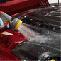 Autoglym Engine & Machine Cleaner 1L - Nettoyant Dégraissant Moteur Voiture Professionnel Autoglym Engine & Machine Cleaner 1L - Nettoyant Dégraissant Moteur Voiture Professionnel
