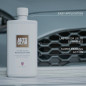 Autoglym Extra Gloss Protection 325ml - Cire Sealant Extra Brillant Carrosserie Auto et Moto Autoglym Extra Gloss Protection 325ml - Cire Sealant Extra Brillant Carrosserie Auto et Moto