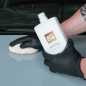 Autoglym Extra Gloss Protection 325ml - Cire Sealant Extra Brillant Carrosserie Auto et Moto Autoglym Extra Gloss Protection 325ml - Cire Sealant Extra Brillant Carrosserie Auto et Moto