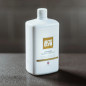 Autoglym Ceramic Wash & Protect 1L - Shampoing Carrosserie Triple Action avec Technologie Céramique SiO2 Autoglym Ceramic Wash & Protect 1L - Shampoing Carrosserie Triple Action avec Technologie Céramique SiO2