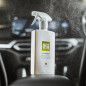 Autoglym AutoFresh 500ml - Rafraîchisseur d'Air et Destructeur d'Odeurs pour Intérieur Voiture