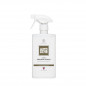 Autoglym Rapid Ceramic Spray 500ml - Cire Céramique Express pour Carrosserie