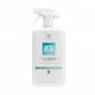 Autoglym All Purpose Cleaner 1L - Nettoyant APC Multi-Surfaces