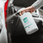 Autoglym All Purpose Cleaner 1L - Nettoyant APC Multi-Surfaces