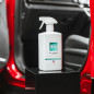 Autoglym All Purpose Cleaner 1L - Nettoyant APC Multi-Surfaces