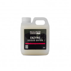 ValetPRO Enzyme Odour Eater - Destructeur d'Odeurs Enzymatique pour Voiture