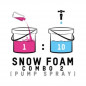ValetPro Snow Foam Combo2 - Shampooing Prélavage Alcalin Haute Performance