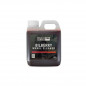 ValetPro Bilberry Wheel Cleaner - Nettoyant Jantes Alcalin Sans Acide Concentré ValetPro Bilberry Wheel Cleaner - Nettoyant Jantes Alcalin Sans Acide Concentré