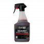 ValetPro Bilberry Wheel Cleaner - Nettoyant Jantes Alcalin Sans Acide Concentré