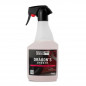 ValetPro Dragons Breath - Décontaminant Ferreux Nettoyant Jantes pH Neutre