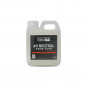Valet Pro pH Neutral Snow Foam - Agent Moussant de Prélavage pH Neutre Wax Safe