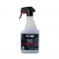 ValetPro Clay Rider - Lubrifiant pour Décontamination à la Clay Bar ValetPro Clay Rider - Lubrifiant pour Décontamination à la Clay Bar