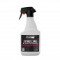 Valet Pro Citrus Tar & Glue Remover - Dissolvant Goudron, colles et Adhésifs aux Agrumes Naturels