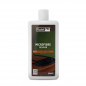 Valet Pro Microfibre Reviver - Lessive Spécialisée pour Microfibres Detailing