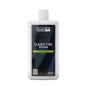 Valet PRO Classic Tyre Dressing - Brillant Pneus avec Finition Naturelle Valet PRO Classic Tyre Dressing - Brillant Pneus avec Finition Naturelle