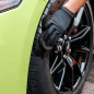 Valet Pro Maximum Shine Tyre Dressing - Gel Brillant Pneus Voiture Haute Brillance