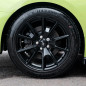 Valet Pro Maximum Shine Tyre Dressing - Gel Brillant Pneus Voiture Haute Brillance