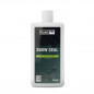 ValetPRO Snow Seal SiO2 Protection - Cire Céramique Hydrophobe pour Foam Lance ValetPRO Snow Seal SiO2 Protection - Cire Céramique Hydrophobe pour Foam Lance