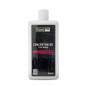 ValetPro Concentrated Car Wash - Shampoing Ultra-Concentré pour Lavage extérieur Voiture