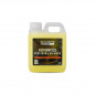 ValetPRO Advanced Poseidon Car Wash - Shampooing Carrosserie avec Cire de Protection Polymères SiO2 ValetPRO Advanced Poseidon Car Wash - Shampooing Carrosserie avec Cire de Protection Polymères SiO2