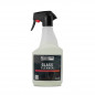 Valetpro Glass Cleaner - Nettoyant Vitres et Pare-Brise Professionnel Sans Traces Valetpro Glass Cleaner - Nettoyant Vitres et Pare-Brise Professionnel Sans Traces