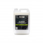 ValetPRO Classic Protectant 500ml - Dressing Multi-Usage Intérieur Extérieur