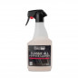 ValetPRO Classic All-Purpose Cleaner 500ml - Nettoyant Multi-Surfaces APC Prêt à l'Emploi