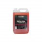 ValetPro Snow Foam Combo2 - Shampooing Prélavage Alcalin Haute Performance ValetPro Snow Foam Combo2 - Shampooing Prélavage Alcalin Haute Performance