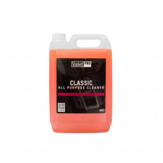 Valet Pro Classic All Purpose Cleaner - Nettoyant Multi-Usage APC Concentré