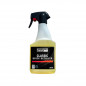 Valet Pro Classic Quick Detailer 500ml - Solution de Brillance Carrosserie Express Auto et Moto Valet Pro Classic Quick Detailer 500ml - Solution de Brillance Carrosserie Express Auto et Moto