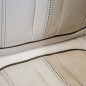 Valet Pro Leather Soap 500ml - Savon Nettoyant Intérieur Cuir Voiture Professionnel