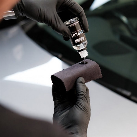 ValetPRO 24 Plus Ceramic Coating 30ml - Traitement Céramique SiO2 Longue Durée