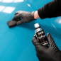 ValetPRO 24 Plus Ceramic Coating 30ml - Traitement Céramique SiO2 Longue Durée ValetPRO 24 Plus Ceramic Coating 30ml - Traitement Céramique SiO2 Longue Durée