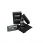 ValetPRO 24 Plus Ceramic Coating 30ml - Traitement Céramique SiO2 Longue Durée ValetPRO 24 Plus Ceramic Coating 30ml - Traitement Céramique SiO2 Longue Durée