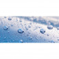 ValetPRO 24 Plus Ceramic Coating 30ml - Traitement Céramique SiO2 Longue Durée ValetPRO 24 Plus Ceramic Coating 30ml - Traitement Céramique SiO2 Longue Durée