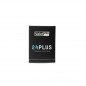 ValetPRO 24 Plus Ceramic Coating 30ml - Traitement Céramique SiO2 Longue Durée ValetPRO 24 Plus Ceramic Coating 30ml - Traitement Céramique SiO2 Longue Durée