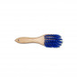 ValetPro Hood & Upholstery Brush - Brosse Professionnelle Textile Intérieur Voiture & Capote de Cabriolet ValetPro Hood & Upholstery Brush - Brosse Professionnelle Textile Intérieur Voiture & Capote de Cabriolet