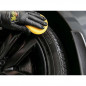 Meguiar's D16101 Silicone Free Dressing 3,79L - Brillant Pneus & Dressing Plastiques Intérieurs Extérieurs Voiture Meguiar's D16101 Silicone Free Dressing 3,79L - Brillant Pneus & Dressing Plastiques Intérieurs Extérieurs Voiture
