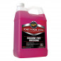 Meguiar's D16101 Silicone Free Dressing 3,79L - Brillant Pneus & Dressing Plastiques Intérieurs Extérieurs Voiture Meguiar's D16101 Silicone Free Dressing 3,79L - Brillant Pneus & Dressing Plastiques Intérieurs Extérieurs Voiture