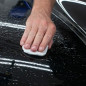 Meguiar's Last Touch D15501 Gallon 3,79L - Quick Detailer Professionnel et Lubrifiant Décontamination Clay Bar Meguiar's Last Touch D15501 Gallon 3,79L - Quick Detailer Professionnel et Lubrifiant Décontamination Clay Bar