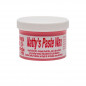 Poor Boy's Natty's Red Paste Wax 236ml - Cire Carnauba Premium Brésilienne pour Carrosserie Auto Toutes Couleurs Poor Boy's Natty's Red Paste Wax 236ml - Cire Carnauba Premium Brésilienne pour Carrosserie Auto Toutes Couleurs