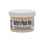 Poorboy's World Natty's Paste Wax 236ml - Cire Carnauba Pure Brésilienne pour Carrosserie Auto et Moto