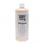 Poorboy's World White Diamond Show Glaze - Lustrant Professionnel pour Véhicules Clairs