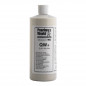 Poorboy's World QW+ Quick Wax 473ML - Cire Carnauba Express en Spray pour Carrosserie Auto et Moto Poorboy's World QW+ Quick Wax 473ML - Cire Carnauba Express en Spray pour Carrosserie Auto et Moto